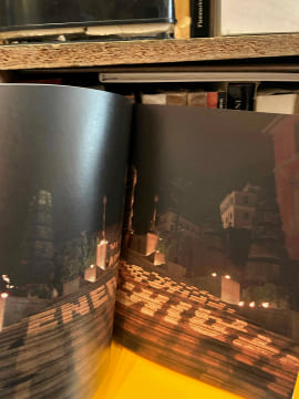 ON/OFF. . [ART] - CATALOGUE D'EXPOSITION