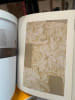 Pascal Pinaud transpainting. . [ART] - CHASSEY (&Eacute;ric de)