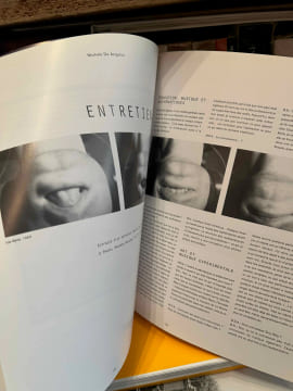 Bruce Nauman. . [ART] - CATALOGUE D'EXPOSITION