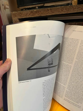 Bruce Nauman. . [ART] - CATALOGUE D'EXPOSITION