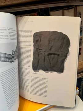 Bruce Nauman. . [ART] - CATALOGUE D'EXPOSITION