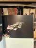 Jenny Holzer. . [ART] - CATALOGUE D'EXPOSITION