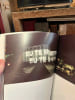 Jenny Holzer. . [ART] - CATALOGUE D'EXPOSITION
