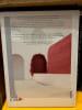Cvayambh Anish Kapoor. . [ART] - CATALOGUE D'EXPOSITION
