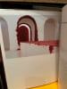 Cvayambh Anish Kapoor. . [ART] - CATALOGUE D'EXPOSITION