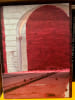 Cvayambh Anish Kapoor. . [ART] - CATALOGUE D'EXPOSITION