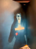 Review: videos & films collection Pierre Huber. . [ART] - CATALOGUE D'EXPOSITION