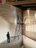 Bertrand Lavier. . [ART] - CATALOGUE D'EXPOSITION