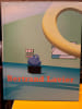 Bertrand Lavier. . [ART] - CATALOGUE D'EXPOSITION