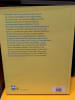 L'art &agrave; ciel ouvert. La commande publique au pluriel 2007-2019. . [ART] - CATALOGUE D'EXPOSITION