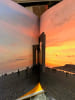 L'art &agrave; ciel ouvert. La commande publique au pluriel 2007-2019. . [ART] - CATALOGUE D'EXPOSITION