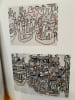 Les Dubuffet de J. Dubuffet. . [ART] - CATALOGUE D'EXPOSITION