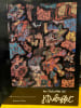 Les Dubuffet de J. Dubuffet. . [ART] - CATALOGUE D'EXPOSITION