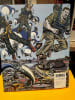 Erro. . [ART] - CATALOGUE D'EXPOSITION