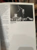 Erro. . [ART] - CATALOGUE D'EXPOSITION