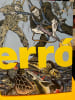 Erro. . [ART] - CATALOGUE D'EXPOSITION