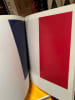 Jean Pierre Reynaud. . [ART] - CATALOGUE D'EXPOSITION