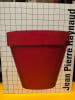 Jean Pierre Reynaud. . [ART] - CATALOGUE D'EXPOSITION