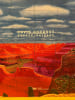 David Hockney, espace/paysage. . [ART] - OTTINGER (Sous la direction de Didier)