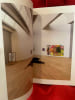Impressum. Elodorado. . [ART] - CATALOGUE D'EXPOSITION