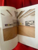 Impressum. Elodorado. . [ART] - CATALOGUE D'EXPOSITION