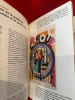 Art & pub. . [ART] - OUVRARD (Sous la direction de Nicole)