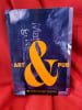 Art & pub. . [ART] - OUVRARD (Sous la direction de Nicole)