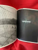 Tout en un plus trois. . [ART] - BALLET (&Eacute;lisabeth)