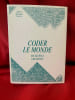 Coder le monde. Mutations cr&eacute;ations. . [ART] - MIGAYROU (Sous la direction de Fr&eacute;d&eacute;ric)