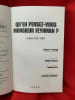 Qu'en pensez-vous monsieur Feynman? Lettres 1939-1987. . [HISTOIRE] - P. FEYNMAN (Richard)