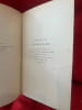 Le petit Pierre. . [LITTERATURE] - FRANCE (Anatole)
