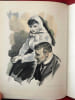 R&eacute;surrection. . [LITTERATURE] - TOLSTOI (L&eacute;on)