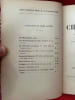 Chantecler. . [LITTERATURE] - ROSTAND (Edmond)