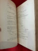 Chantecler. . [LITTERATURE] - ROSTAND (Edmond)