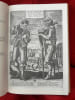 Agr&eacute;ables conf&eacute;rences de deux paysans de Saint-Ouen et de Montmorency sur les affaires du temps (1649-1651). . [LITTERATURE] - DELOFFRE (Fr&eacute;d&eacute;ric)