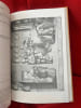 Agr&eacute;ables conf&eacute;rences de deux paysans de Saint-Ouen et de Montmorency sur les affaires du temps (1649-1651). . [LITTERATURE] - DELOFFRE (Fr&eacute;d&eacute;ric)