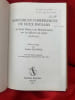 Agr&eacute;ables conf&eacute;rences de deux paysans de Saint-Ouen et de Montmorency sur les affaires du temps (1649-1651). . [LITTERATURE] - DELOFFRE (Fr&eacute;d&eacute;ric)
