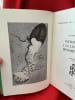 Introduction &agrave; la lecture de Benjamin P&eacute;ret. . [LITTERATURE] - COURTOT (Claude)