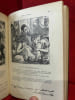 Une Turquie nouvelle pour les turcs. La Turquie en images. . [HISTOIRE] - GRAND-CARTERET (John)