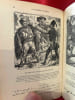 Une Turquie nouvelle pour les turcs. La Turquie en images. . [HISTOIRE] - GRAND-CARTERET (John)
