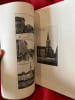 Histoire de Valhey. . [LORRAIN] - HUSSON (Serge)