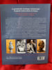 Le patrimoine artistique et historique hospitalo-universitaire de Nancy. &Eacute;tablissement hospitaliers et facult&eacute;s de soin (m&eacute;decine, pharmacie, ...