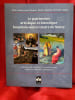 Le patrimoine artistique et historique hospitalo-universitaire de Nancy. &Eacute;tablissement hospitaliers et facult&eacute;s de soin (m&eacute;decine, pharmacie, ...