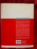 Encyclop&eacute;die illustr&eacute;e de la Lorraine-L'&eacute;poque contemporaine Tome 2: Le vingti&egrave;mesi&egrave;cle, 1914-1994. . [LORRAIN] - ROTH (Sous la direction de Fran&ccedil;ois)
