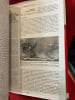 Encyclop&eacute;die illustr&eacute;e de la Lorraine. Histoire de la Lorraine. Les temps anciens 2 de C&eacute;sar &agrave; Clovis. . [LORRAIN] - BURNAND (Sous la direction de ...
