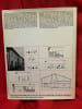 L'architecture rurale fran&ccedil;aise. Corpus des genres, des types et des variantes. . [LORRAIN] - G&Eacute;RARD (Claude)