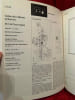 L'architecture rurale fran&ccedil;aise. Corpus des genres, des types et des variantes. . [LORRAIN] - G&Eacute;RARD (Claude)