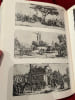 Jacques Callot, miroir de son temps. . [LORRAIN] - SADOUL (Georges)