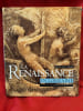 La Renaissance en Lorraine. A la recherche d'un mus&eacute;e id&eacute;al. . [LORRAIN] - CHON&Eacute; (Paulette)