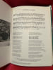 Les scieries et les anciens sagard des Vosges. B&ucirc;cherons, schlitteurs, voituriers et voileurs. . [LORRAIN] - BOITHIAS (J.-L.), BRIGNON (M.)